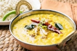 Dal Vs Protein Needs doctor, Dal Vs Protein Needs research, can dal alone meet your protein needs, Khichdi