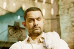 Nitesh Tiwari, Aamir Khan, dangal satellite deal creates a sensation, Dhoom