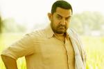 Dangal video, Dangal news, dangal s first video song haanikaarak bapu, World cinema