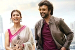 Darbar updates, AR Murugadoss, rajinikanth s darbar day one collections, Darbar