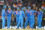 India, Australian coach, i cannot see them losing says australian coach, World t20 2016 India, Australian coach, i cannot see them losing says australian coach, World t20 2016