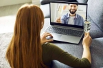 Dating Vs Reality Show latest updates, Dating Vs Reality Show, how dating life has become the new reality show, Fashion s