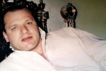 US, Terror Attack, mumbai terror attack plotter david headley battling for life after attack in u s jail, Mumbai blasts