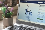 how to remove a deceased person from facebook, facebook deceased person, facebook to have more dead users than alive by 2070 study, Facebook users