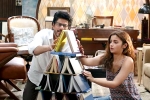 Bollywood movie reviews, Bollywood movie reviews, dear zindagi movie review, English vinglish