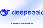 DeepSeek Janus Pro, DeepSeek new AI Model, deepseek releases janus pro 7b image generation ai model, Openai
