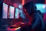 Deepfake money scam details, Deepfake latest, how deepfake can steal your money in seconds, Deepfake technology