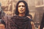 Kalki 2898 AD Sequel cast, Deepika Padukone breaking, deepika padukone to be replaced in kalki 2898 ad sequel, Padukone