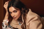 Deepika Padukone health bulletin, Deepika Padukone unwell, deepika padukone rushed to mumbai s breach candy hospital, Ananya pandey