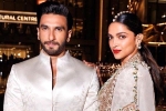 Deepika Padukone pregnant, Deepika Padukone remuneration, deepika and ranveer singh expecing their first child, Vogue