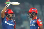 Delhi Daredevils, Delhi Daredevils beat Gujarat Lions, daredevils knock gujarat lions out of playoff race, Gujarat lions