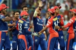 Zaheer Khan, Delhi Daredevils beat Rising Pune Supergiants, delhi daredevils puts a hold on rising pune supergiants, Delhi daredevils
