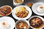 indian curry dishes, chicken curry, delicious indian curries that every foodie must try, Sambar