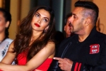 salman khan depression comment, salman khan, as if depression is a choice deepika padukone takes a dig at salman khan, Vogue