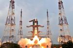 Desi GPS, PSLV C32, indian regional navigation satellite systemto ensure desi gps, Irnss