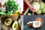 Desi Swaps top list, Western Ingredients, five desi swaps for western ingredients, Blackberry