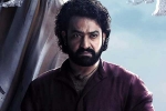 NTR in Devara Part 1, Koratala Siva, ntr s devara part 1 gets a new release date, Sreekar prasad