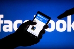 New York, Facebook, facebook disagrees with new york times criticism of its device integrated apis, Blackberry