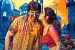 Dhamaka and Avatar 2 latest, Dhamaka and Avatar 2 updates, weekend box office dhamaka tops the show, Dhamaka