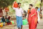 Thangamagan, Anirudh, dhanush s thangamagan theatrical trailer, Anirudh ravichandar