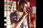 Marjane Satrapi, Uma Thurman, dhanush set to head to hollywood debut, Ikea