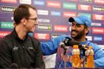 2019 World Cup, WT2o World Cup 2016, you want me to retire asks dhoni, World t20 2016 2019 World Cup, WT2o World Cup 2016, you want me to retire asks dhoni, World t20 2016