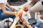Diabetic drinks to avoid advise, Diabetic drinks to avoid list, drinks to avoid if you are a diabetic, Sweet