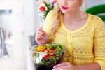 Healthy Diet list, Healthy Diet, diet changes to lose the fat in the body, Diet tips