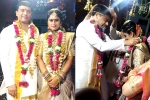 Dil Raju, Dil Raju news, dil raju gets married second time, Staying single Dil Raju, Dil Raju news, dil raju gets married second time, Staying single