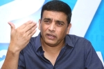 Dil Raju controversy, Naga Chaitanya, dil raju gets targeted once again, Vikram k kumar
