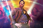 Disco Raja movie review, Disco Raja Movie Tweets, disco raja movie review rating story cast and crew, Payal rajput