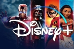 movie, movie, 10 documentaries on disney hotstar you shouldn t miss, Gymnastics