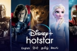 Bollywood movies, Covid-19, bollywood movies to be released on disney hotstar bypassing theatres, Bollywood movie release