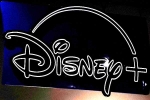 Disney + subscribers, Disney + third quarter, huge losses for disney in fourth quarter, Subscriptions