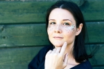 Divorce Dust latest news, Divorce Dust, what is divorce dust, Divorce Divorce Dust latest news, Divorce Dust, what is divorce dust, Divorce