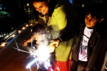 Diwali Tips latest, Diwali Tips latest, essential safety tips every parent needs to know to prevent burns during diwali, Diy