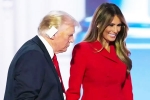Anthony Scaramucci, hero song, does melania trump hate donald trump who is lara trump, Labour day
