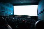 Dolby Laboratories India 2025, Dolby Laboratories latest, dolby laboratories to launch dolby cinema in six indian cities, Purna