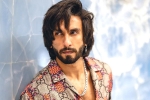 Don 3 updates, Shah Rukh Khan, ranveer singh replaces shah rukh khan, Farhan