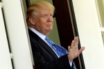 Donald Trump Appoints Indian-American, Donald Trump Appoints Indian-American, donald trump appoints indian american to key federal energy agency, Internet service provider