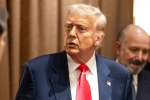 Canada and Mexico Tariffs updates, Canada and Mexico Tariffs updates, donald trump delays canada and mexico tariffs, Mexico