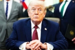 Donald Trump news, Iran War, donald trump extends pause on iran war, Alireza tangsiri