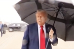 Donald Trump Gaza deal, Donald Trump Gaza deal, trump sets off for the mideast to mark a ceasefire deal, Donald trump gaza deal