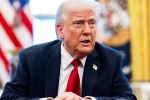 Donald Trump's Gaza plan is a Suicide Note