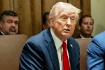 USA Gold Card impact Indians, USA Gold Card deal, how trump s gold card may impact indian students in the usa, Indian students