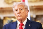H-1B Visas for Indians latest breaking, H-1B Visas for Indians, donald trump s h 1b visa fee is a low blow to india, Dinner