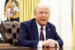 Donald Trump On DOGE Cut, Donald Trump On DOGE Cut latest breaking, donald trump on doge cut about giving 21 million to india, Doge