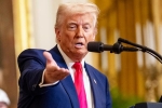 Donald Trump latest, Donald Trump, donald trump hits 90 day pause on tariffs for all countries, Ai advisor