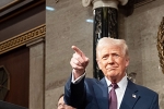 Donald Trump Recession Cure breaking, Donald Trump Recession Cure latest, donald trump s recession cure will be worse than a disease, Robot