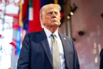 Donald Trump new statement, Vladimir Putin, donald trump responds about ukraine deal, Ukraine deal